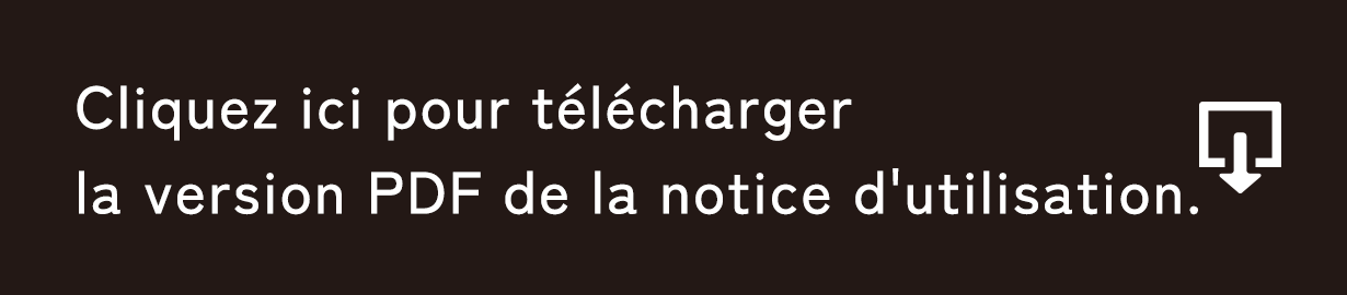 Click here to download a PDF version of the instructions.