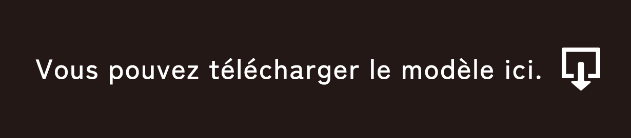 You can download the draft here.