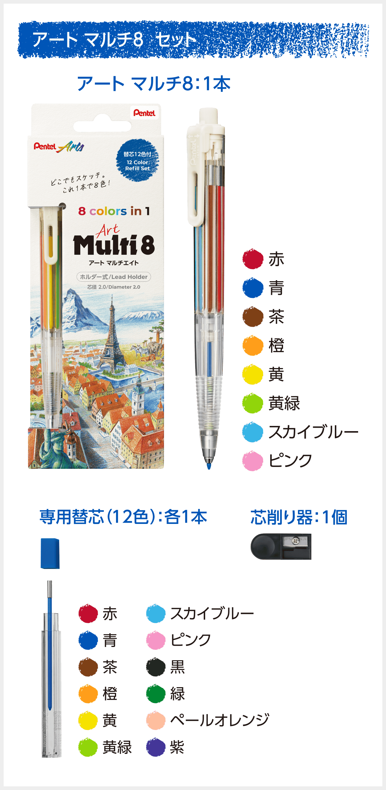 180点以上　文房具まとめ売り Amazon.co.jp: ストア・エキスプレス プライスキューブ 透明